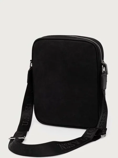 U.S. Polo Assn. сумка NASSAU