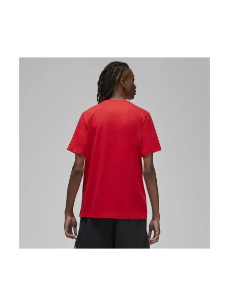 Tricou Nike negru