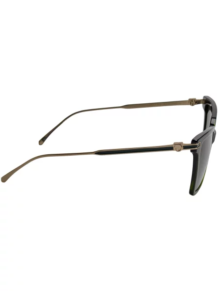 Ceas Salvatore Ferragamo negru