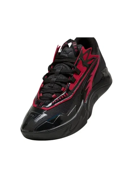Pantofi Puma