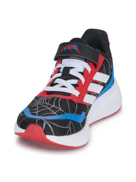 Pantofi Adidas negru