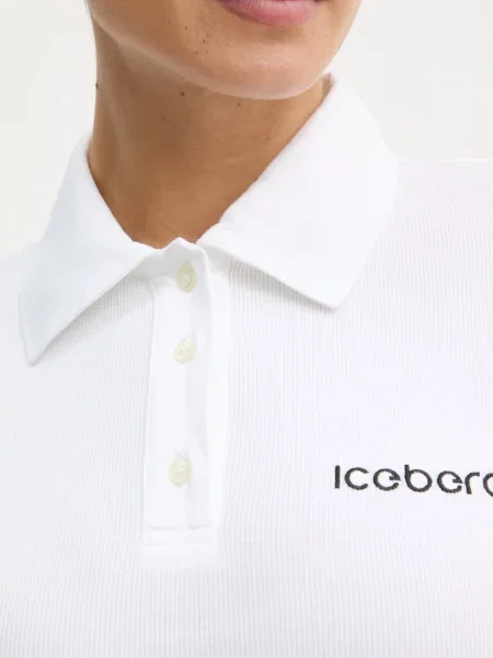 Лонгслів Iceberg