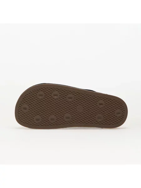 Sneakers adidas Adimule Core Black/ Core Black/ EUR 38 μαύρο