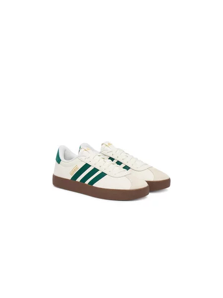 Tenisice adidas Vl Court Krem