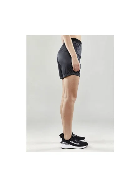 Pantaloni Craft