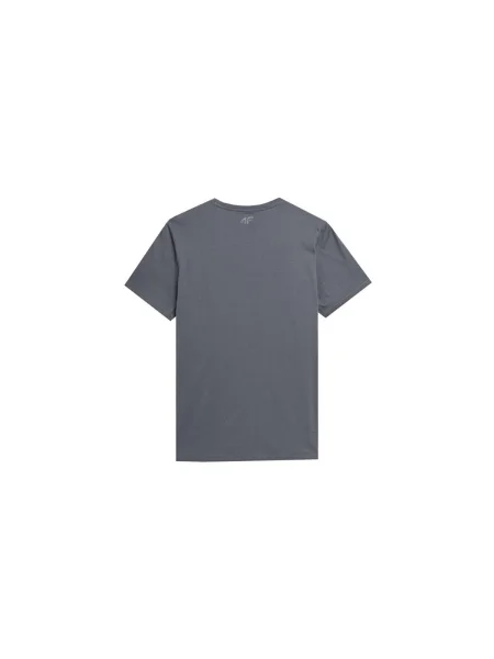Tricou 4f
