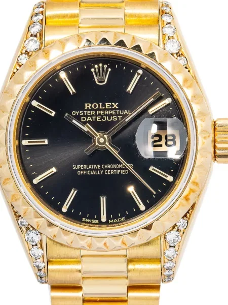 Ceas Rolex