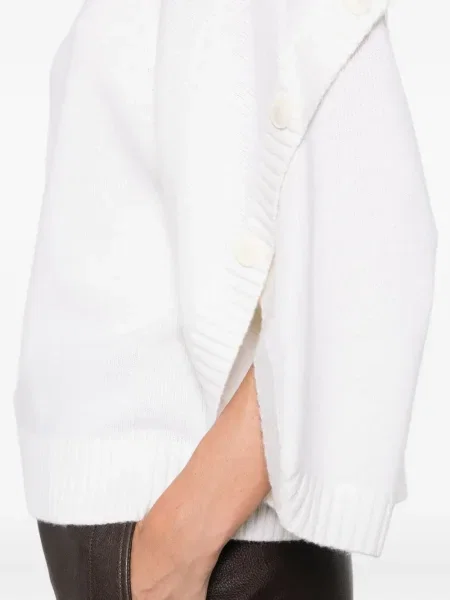 Top Max Mara tricotate
