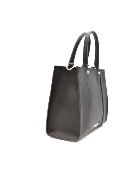 Torebka Rebecca Minkoff czarna