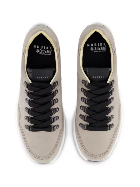 Sneakerși Nubikk