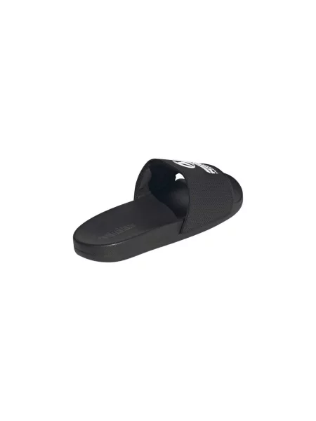 Pantofi Adidas negru
