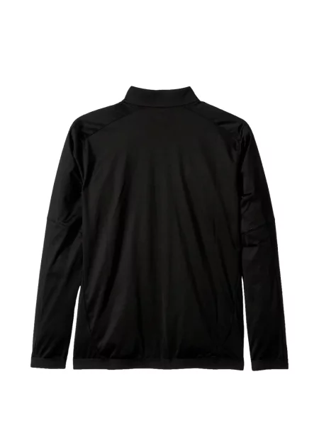 Tricou Puma negru