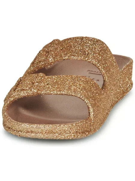 Pantofi copii Cacatoès