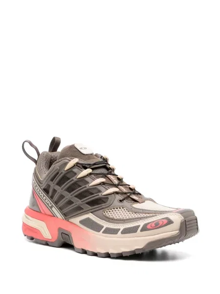 Sneakerși Salomon