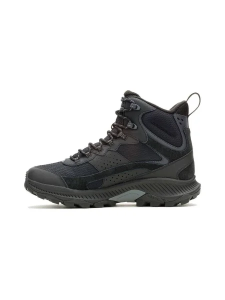 Termic pantofi Merrell
