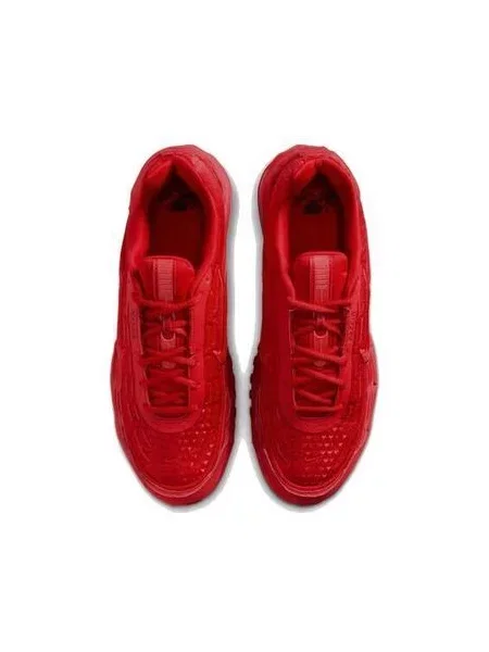 Pantofi Nike roșu