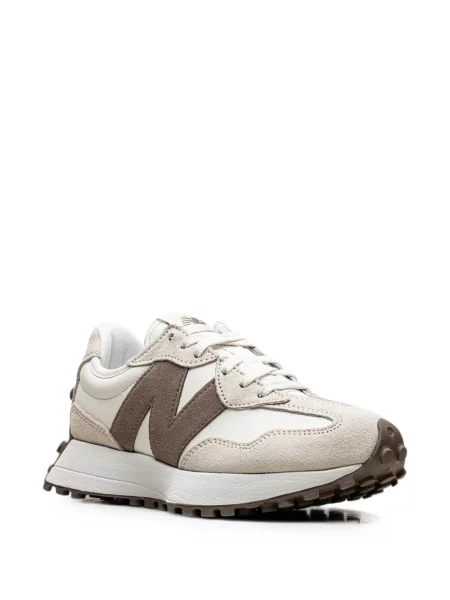 Sneakerși New Balance 327