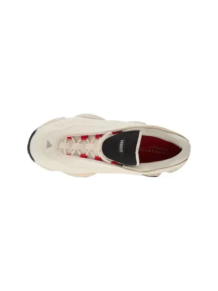 Pantofi Adidas roșu