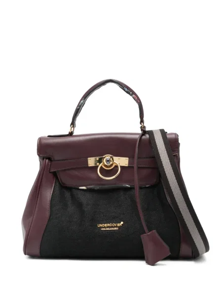 Geantă Undercover negru