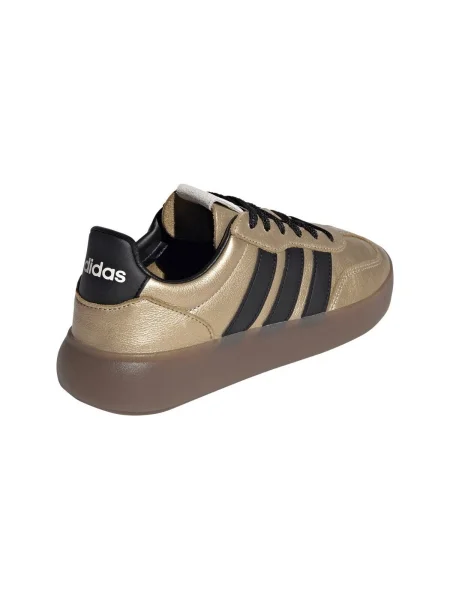Pantofi Adidas Sportswear auriu