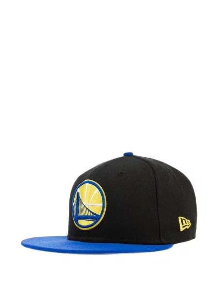 Șapcă New Era Cap negru