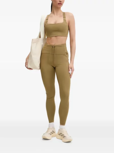 Sutien The North Face