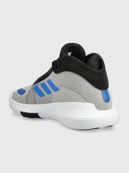 Pantofi Adidas Performance gri