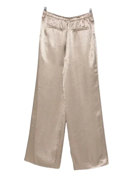 Pantaloni Simkhai