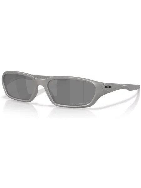 Ceas Oakley gri