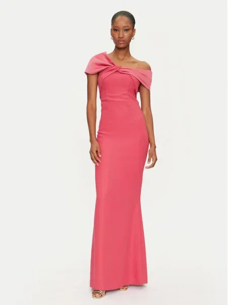 Вечернее платье Marciano Guess