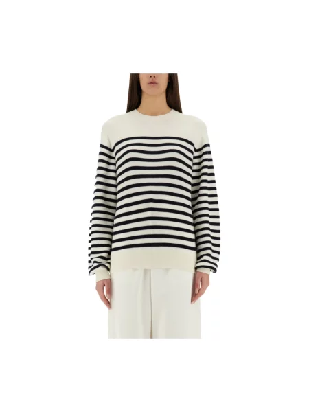 Sweter Khaite