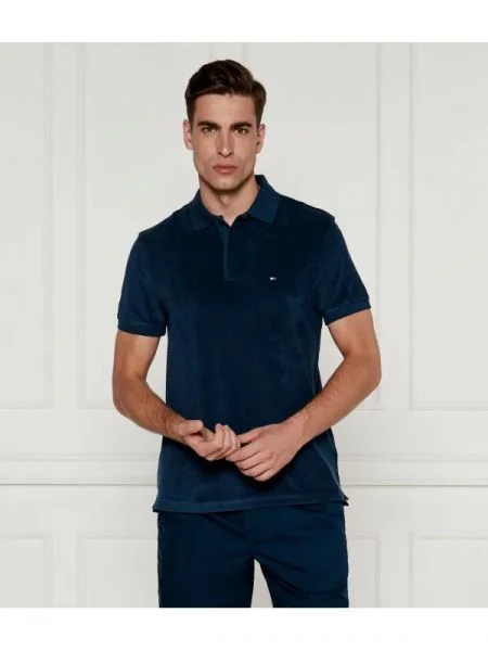 Tommy Hilfiger Polo