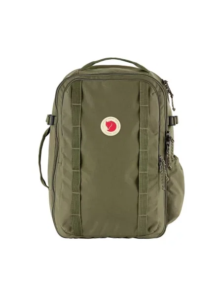 Taška Fjallraven