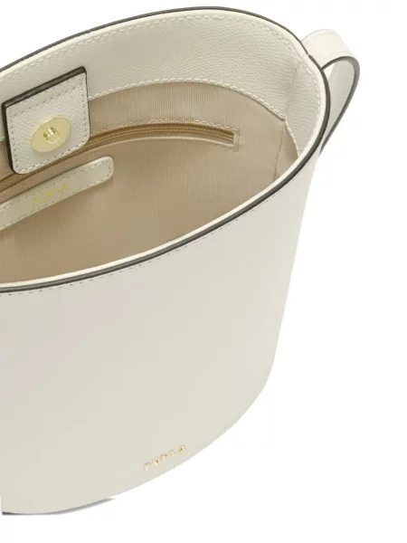 Bucket kabelka Furla