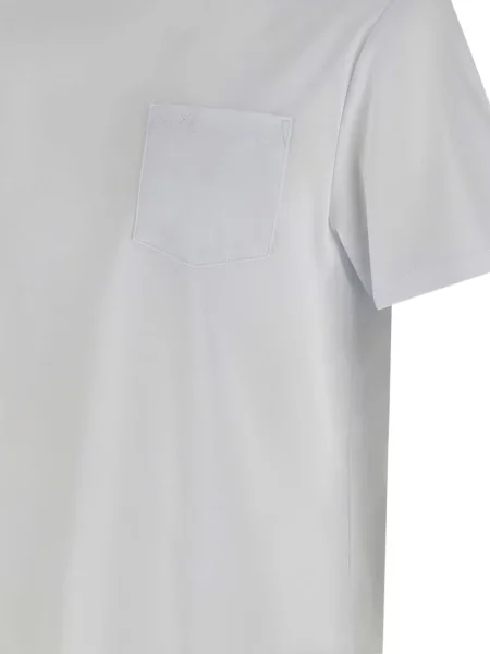 Tricou Sun68 cu autograf alb