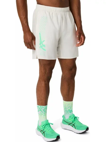 Спортивные шорты Asics