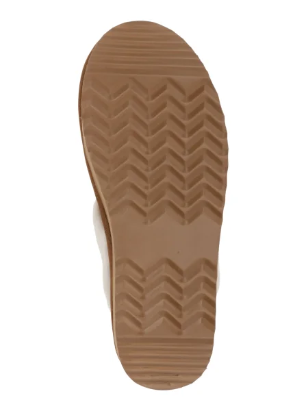 Pantofi Pepe Jeans maro