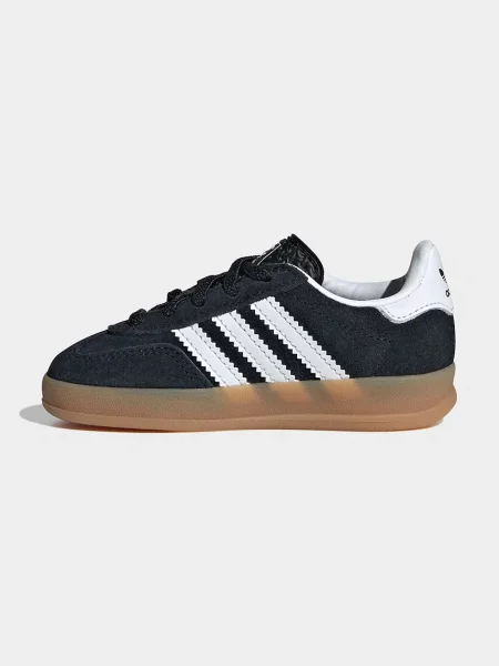 Детские кроссовки Adidas Originals