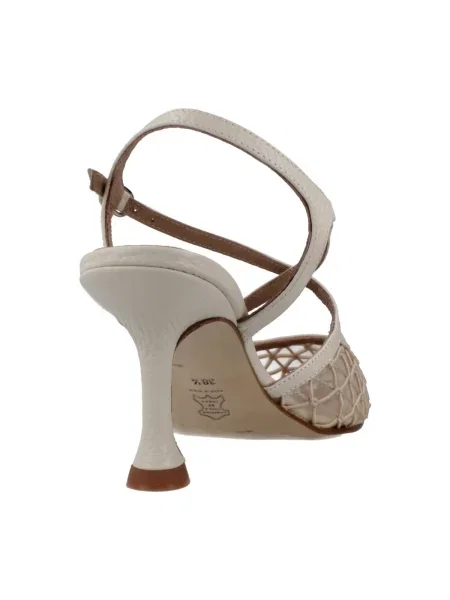 Pantofi Argenta