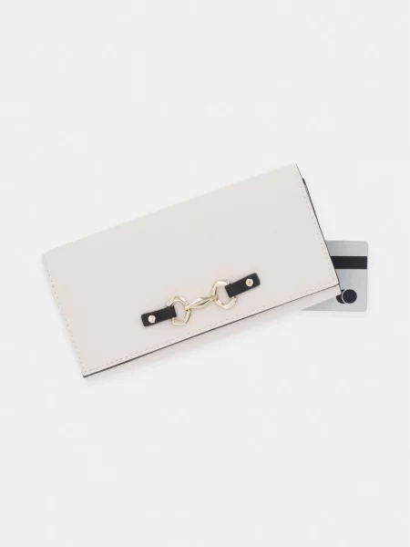 Кошелек Aldo