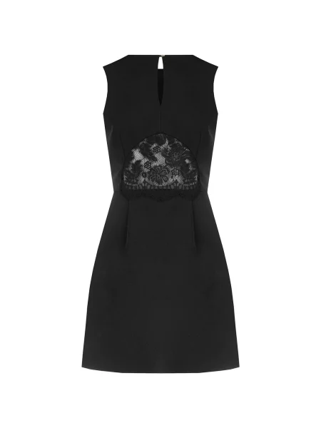 Rochie Rinascimento negru