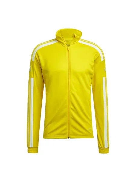 Bluza adidas Squadra 21 Training biała