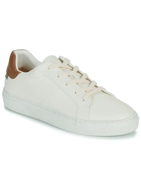 Pantofi Dream In Green bej