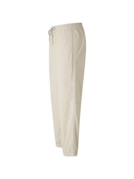 Șnur de strângere pantaloni Moncler