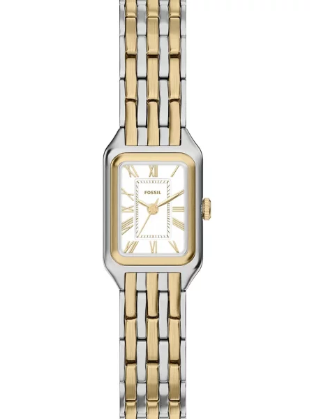Fossil годинник Raquel Mini