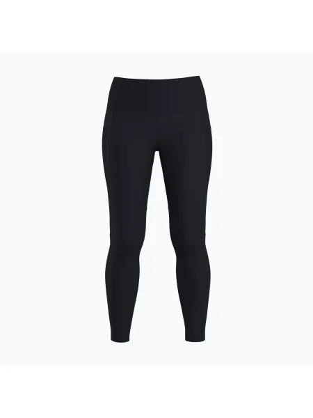Спортни панталони Arc'teryx черно