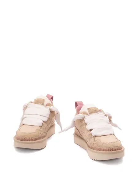 Sneakerși Ugg