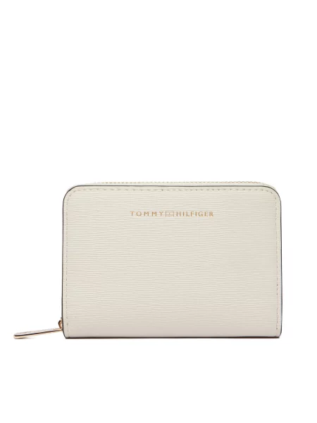 Tommy Hilfiger ženska denarnica bež