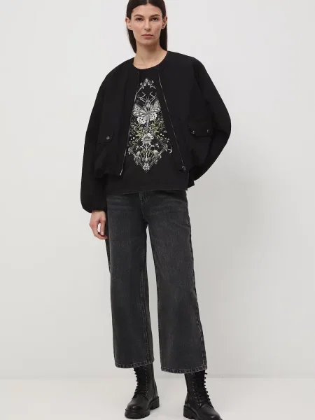 Medicine футболка