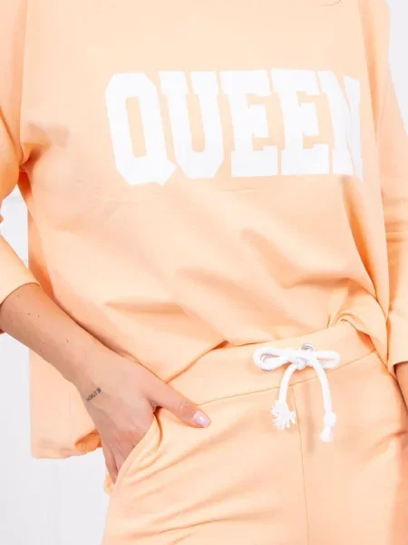 Geacă Kesi cu imagine